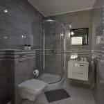 Apartament Morski V Darłówko