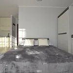 Apartament Morski V *