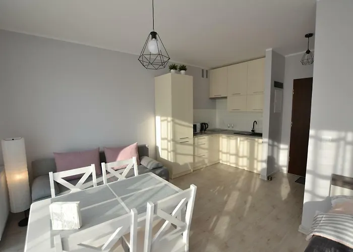 Morski V * דארלובקו