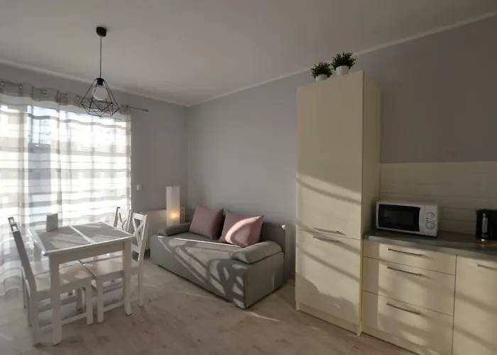 Morski V * דארלובקו